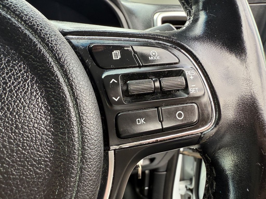 Used Kia Sportage 2016 for sale - 76003384: Photo 29