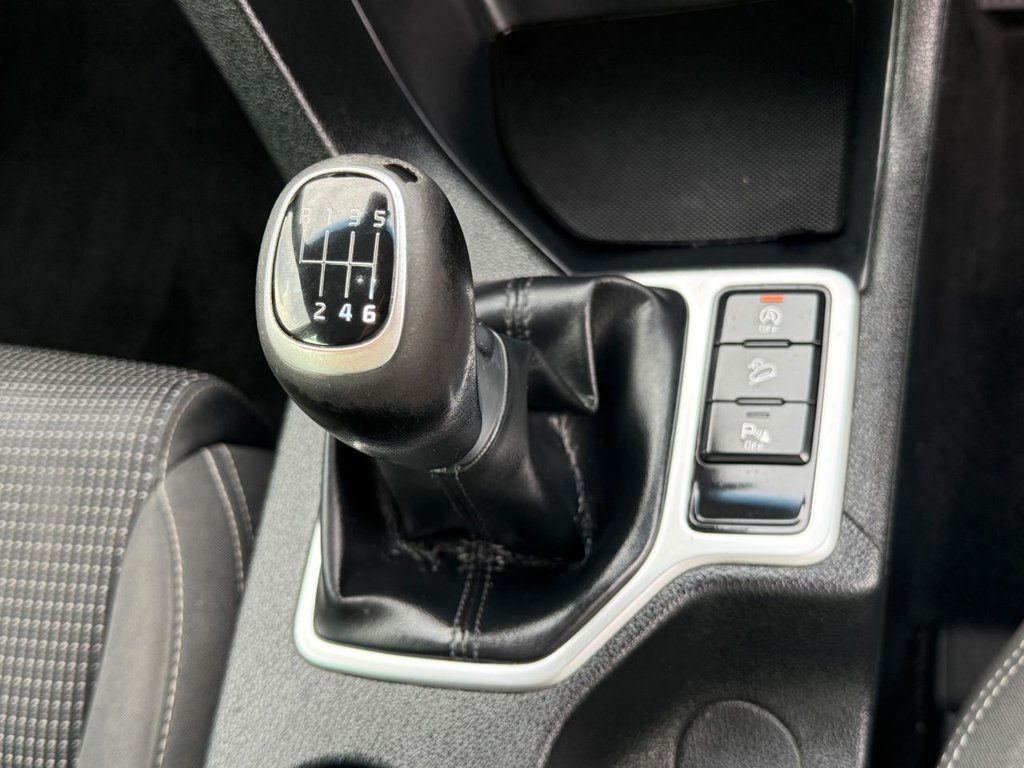 Used Kia Sportage 2016 for sale - 76003384: Photo 32