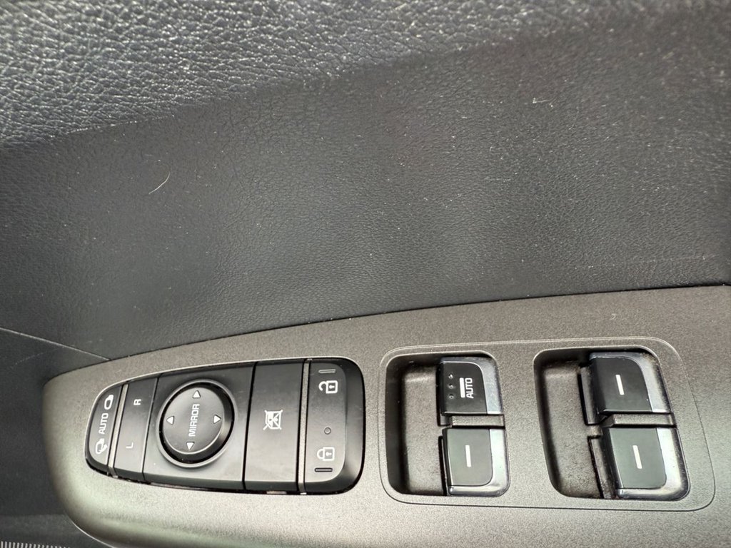 Used Kia Sportage 2016 for sale - 76003384: Photo 37