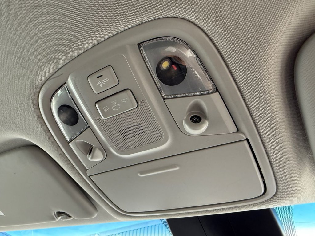 Used Kia Sportage 2016 for sale - 76003384: Photo 38