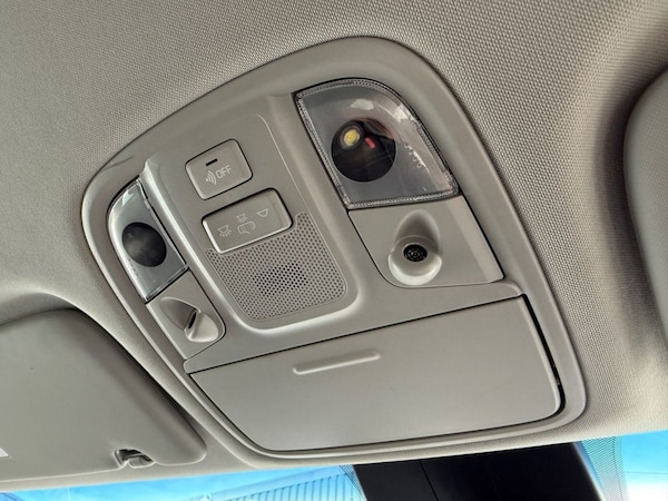 Used Kia Sportage 2016 for sale - 76003384: Photo 38