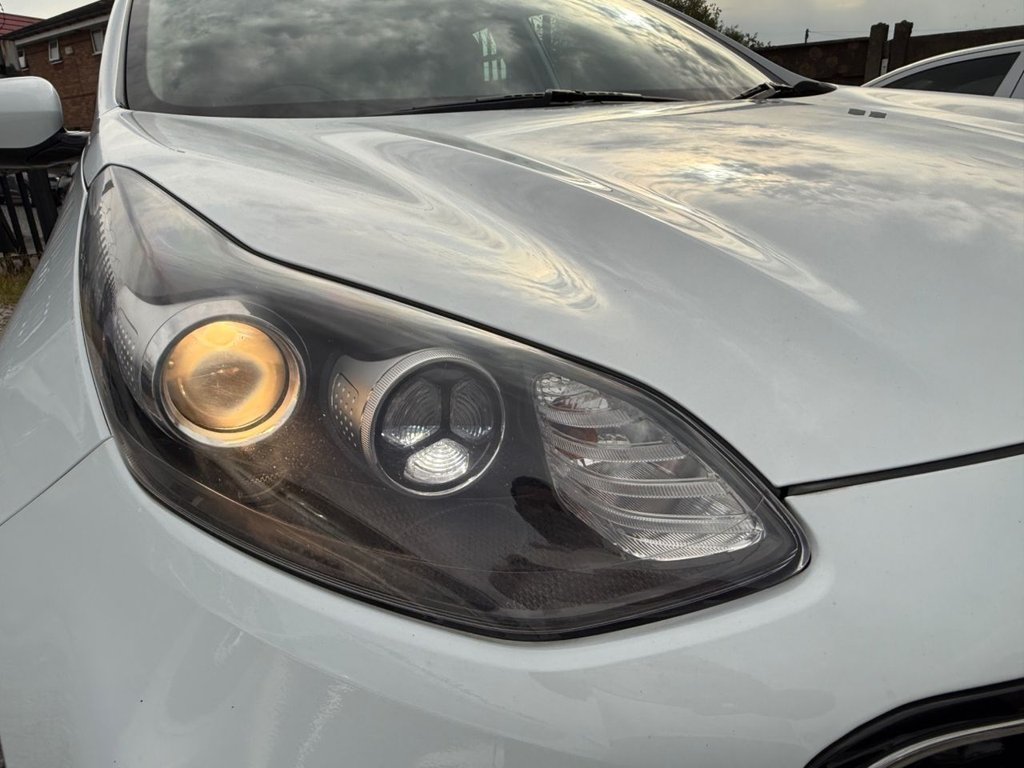 Used Kia Sportage 2016 for sale - 76003384: Photo 45