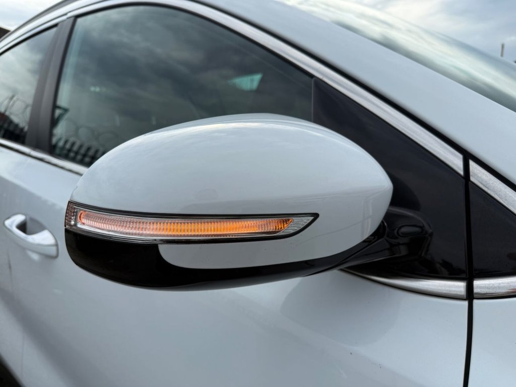 Used Kia Sportage 2016 for sale - 76003384: Photo 46