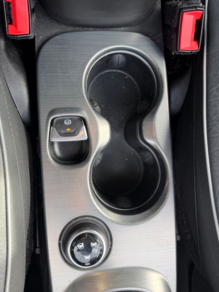 Used Fiat 500X 2016 for sale - 77673636: Photo 22