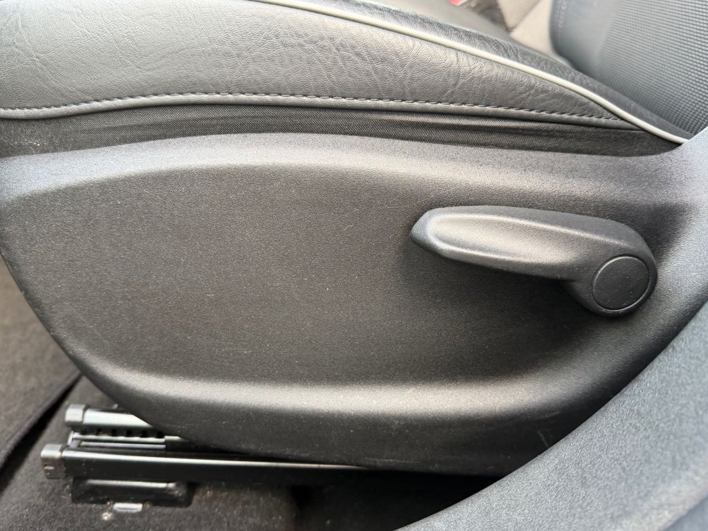 Used Fiat 500X 2016 for sale - 77673636: Photo 29