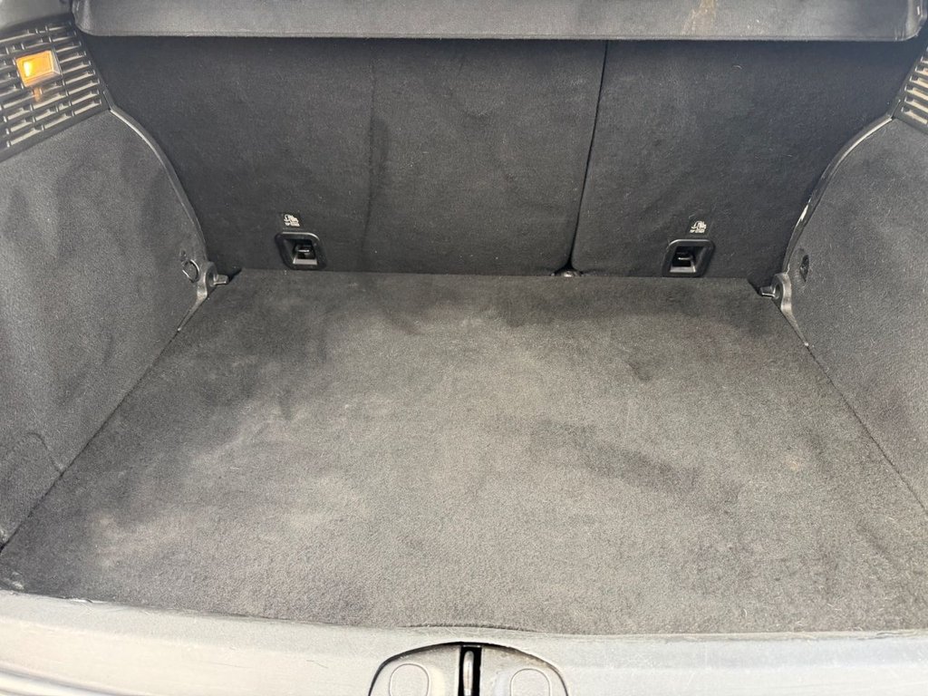 Used Fiat 500X 2016 for sale - 77673636: Photo 40