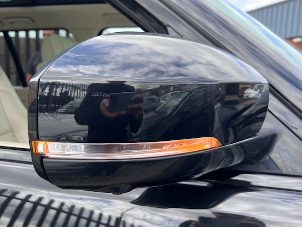 Used Land Rover Range Rover 2015 for sale - 75042466: Photo 22