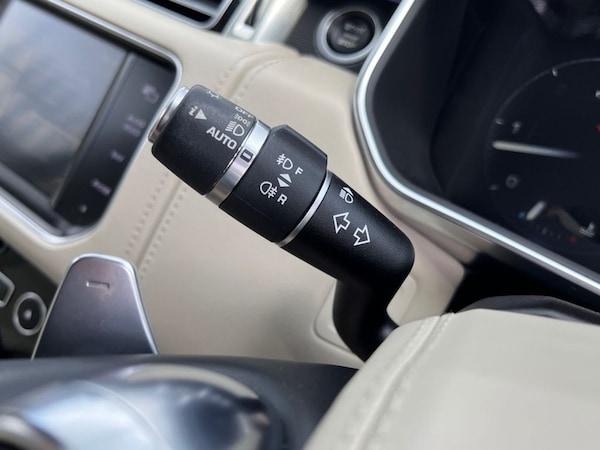 Used Land Rover Range Rover 2015 for sale - 75042466: Photo 39