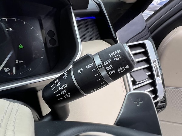 Used Land Rover Range Rover 2015 for sale - 75042466: Photo 40