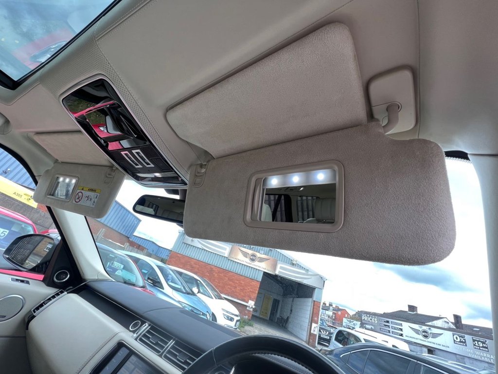 Vehicle 42