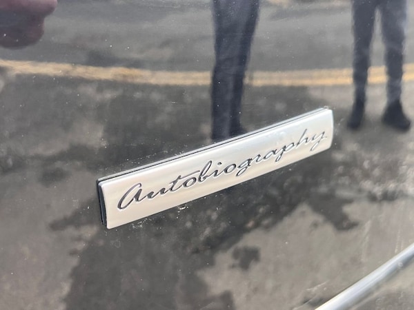 Used Land Rover Range Rover 2015 for sale - 75042466: Photo 49