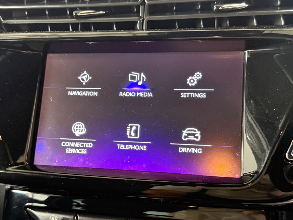 Used DS Automobiles DS 3 2016 for sale - 77806313: Photo 22