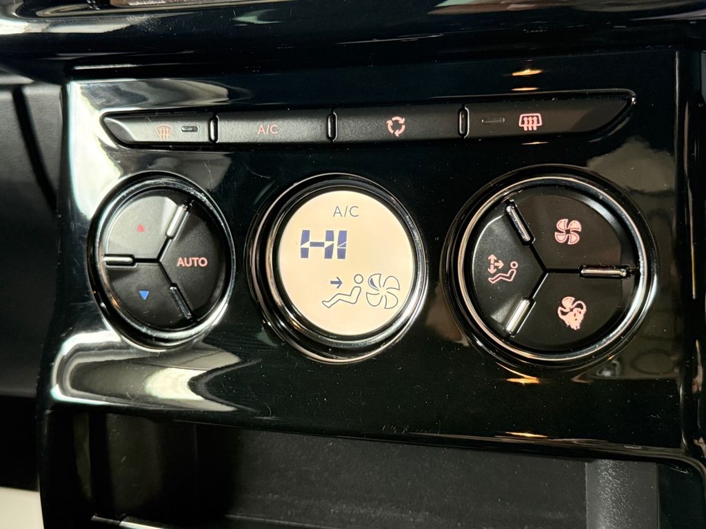 Used DS Automobiles DS 3 2016 for sale - 77806313: Photo 25