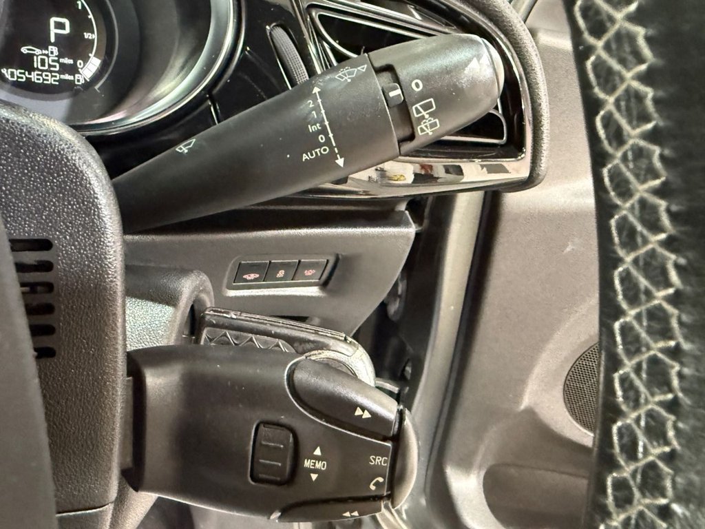 Used DS Automobiles DS 3 2016 for sale - 77806313: Photo 27