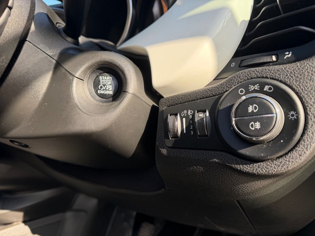 Used Fiat 500X 2018 for sale - 77765415: Photo 18