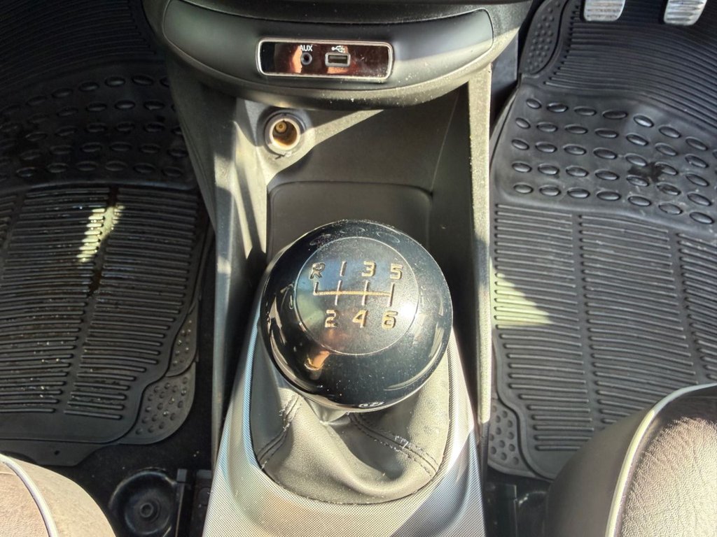 Used Fiat 500X 2018 for sale - 77765415: Photo 29