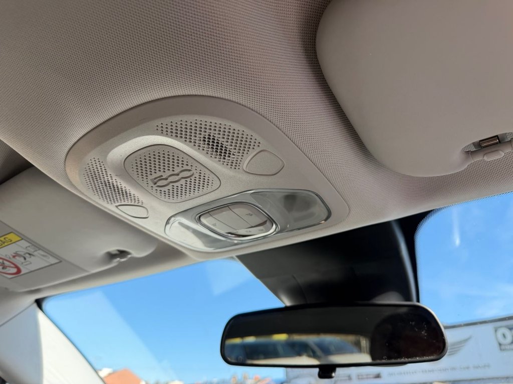 Used Fiat 500X 2018 for sale - 77765415: Photo 30