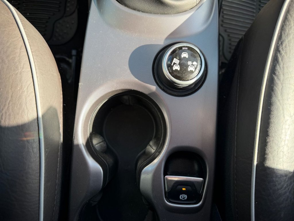 Used Fiat 500X 2018 for sale - 77765415: Photo 31