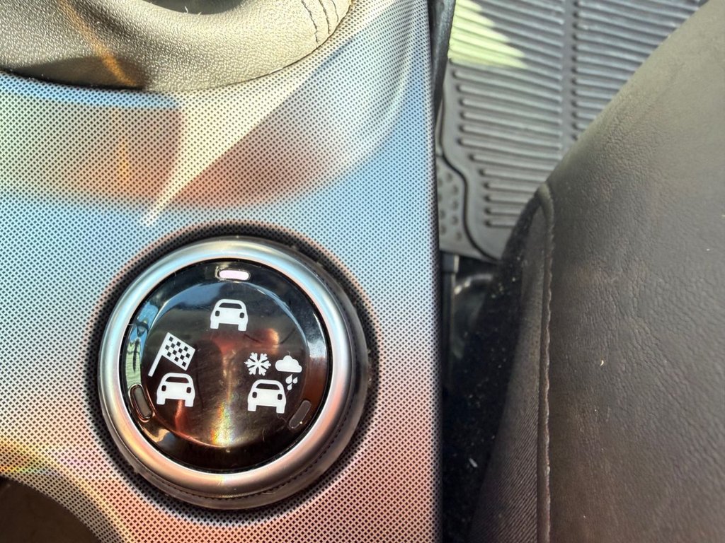 Used Fiat 500X 2018 for sale - 77765415: Photo 32