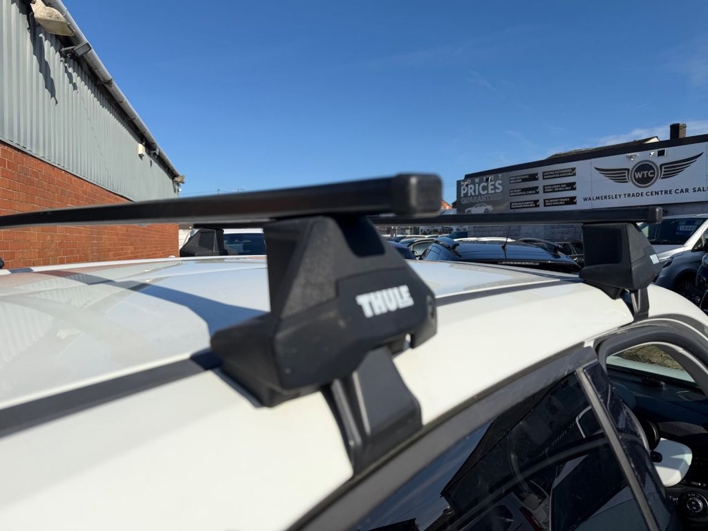 Used Fiat 500X 2018 for sale - 77765415: Photo 34