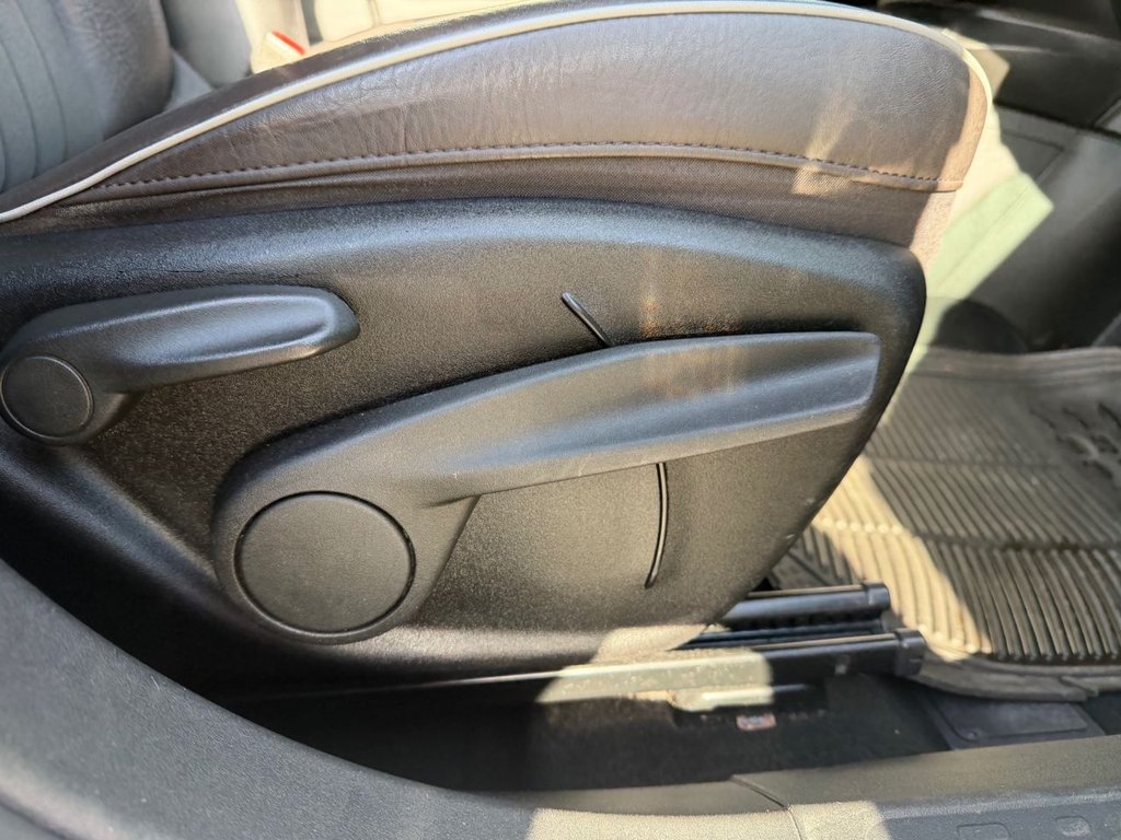 Used Fiat 500X 2018 for sale - 77765415: Photo 36