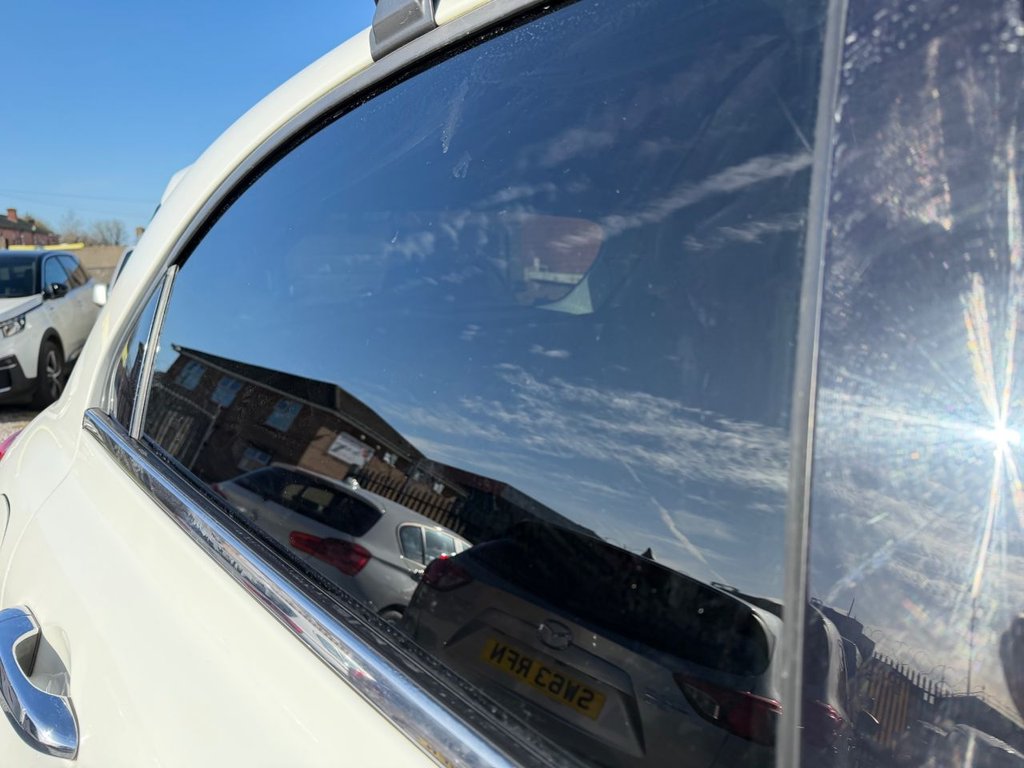 Used Fiat 500X 2018 for sale - 77765415: Photo 38