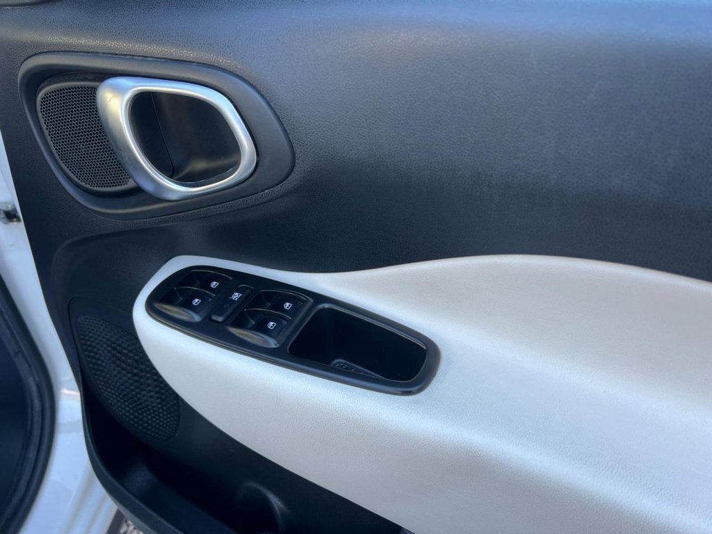 Used Fiat 500L 2015 for sale - 77991131: Photo 26