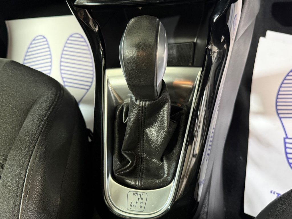 Used DS Automobiles DS 3 2016 for sale - 77263252: Photo 28