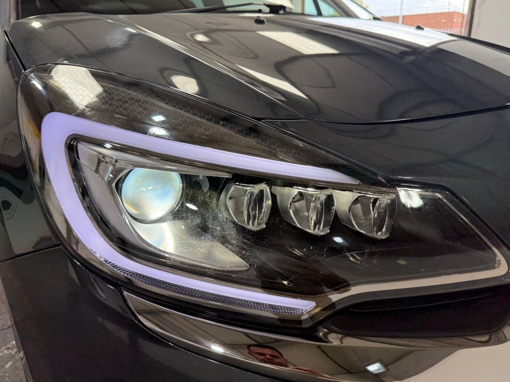 Used DS Automobiles DS 3 2016 for sale - 77263252: Photo 33