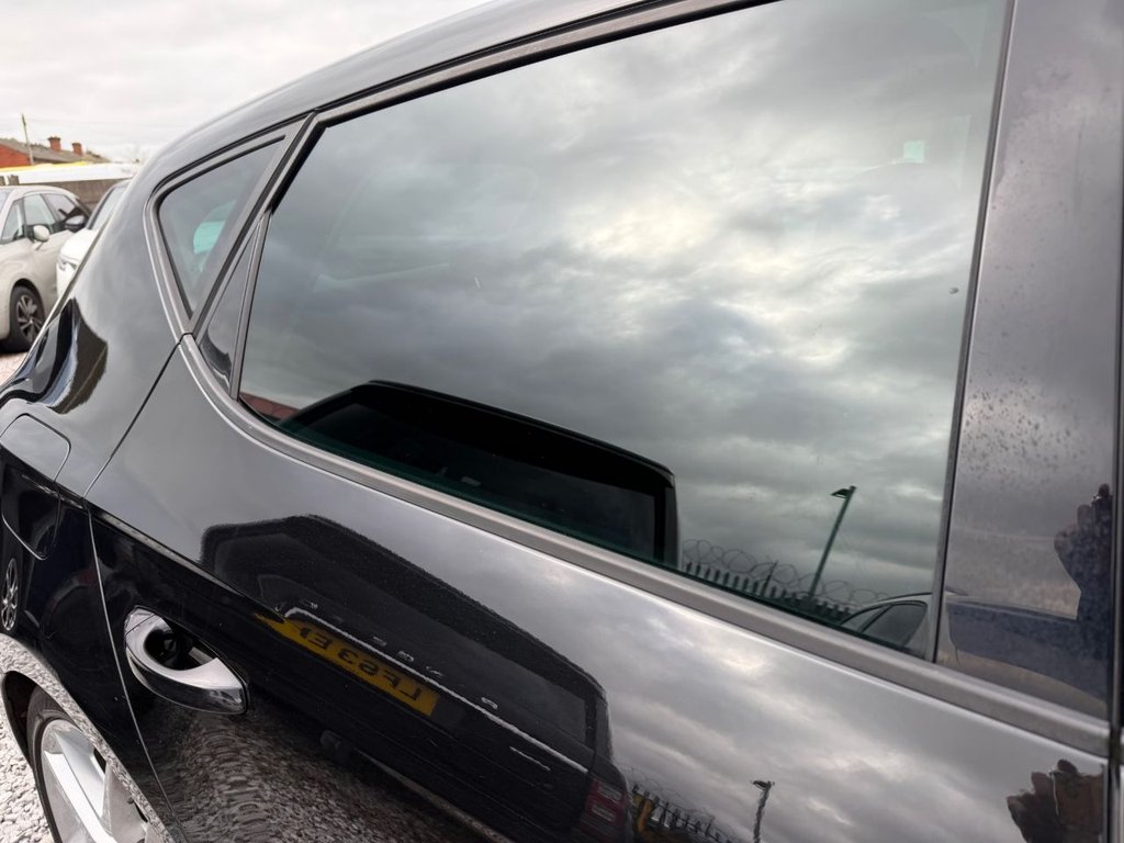 Used SEAT Leon 2018 for sale - 77673645: Photo 21