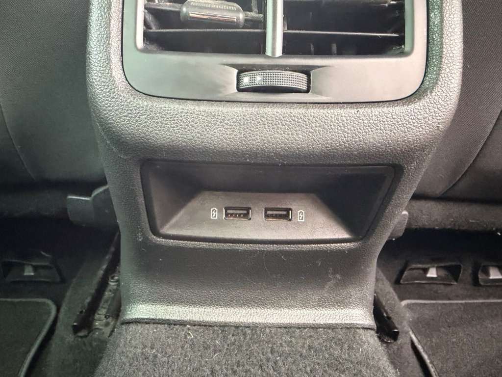 Used SEAT Leon 2018 for sale - 77673645: Photo 31