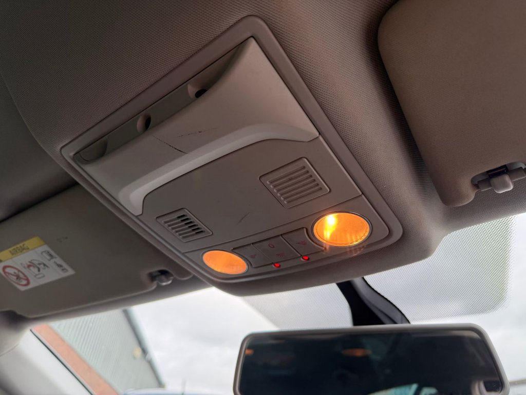 Used SEAT Leon 2018 for sale - 77673645: Photo 38