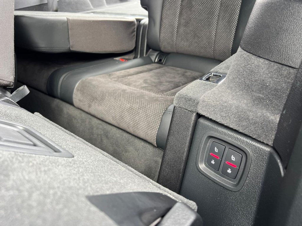 Used Audi Q7 2017 for sale - 77673632: Photo 26