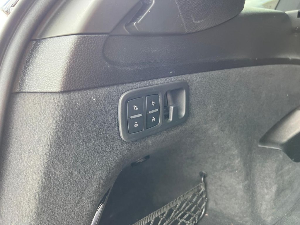 Used Audi Q7 2017 for sale - 77673632: Photo 27