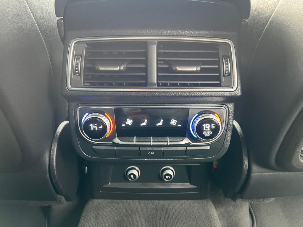 Used Audi Q7 2017 for sale - 77673632: Photo 40