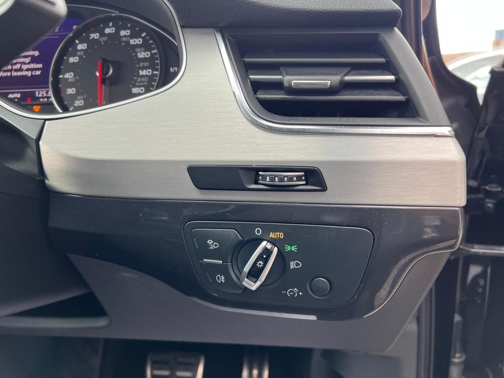 Used Audi Q7 2017 for sale - 77673632: Photo 41