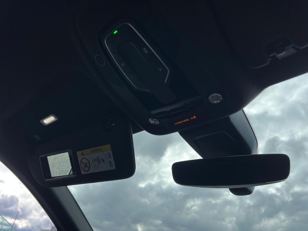 Used Audi Q7 2017 for sale - 77673632: Photo 42