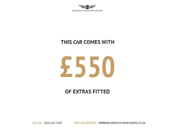 Used Renault Kadjar 2018 for sale - 78931115: Photo