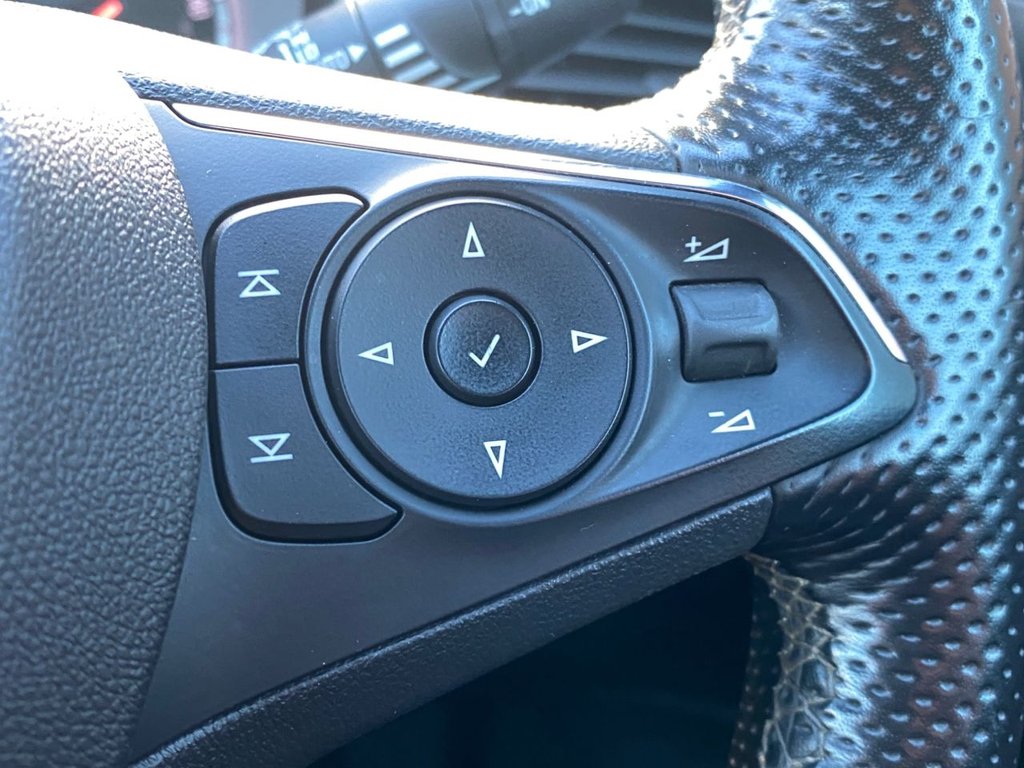 Used Vauxhall Insignia 2017 for sale - 77263171: Photo 30