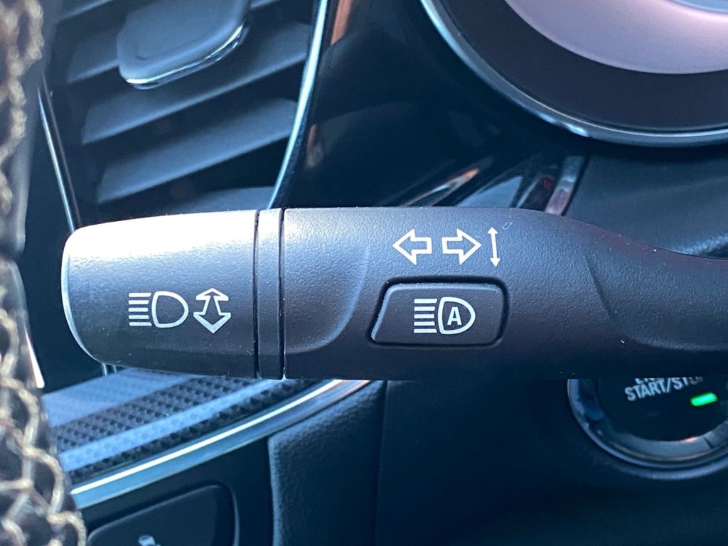 Used Vauxhall Insignia 2017 for sale - 77263171: Photo 31