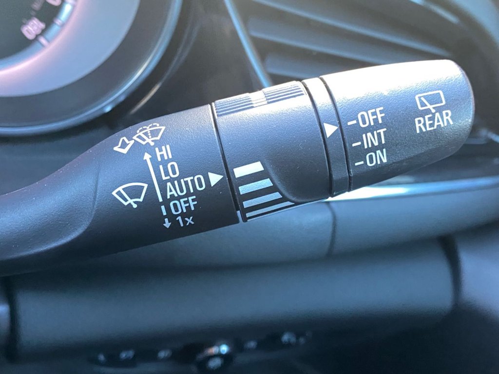 Used Vauxhall Insignia 2017 for sale - 77263171: Photo 32