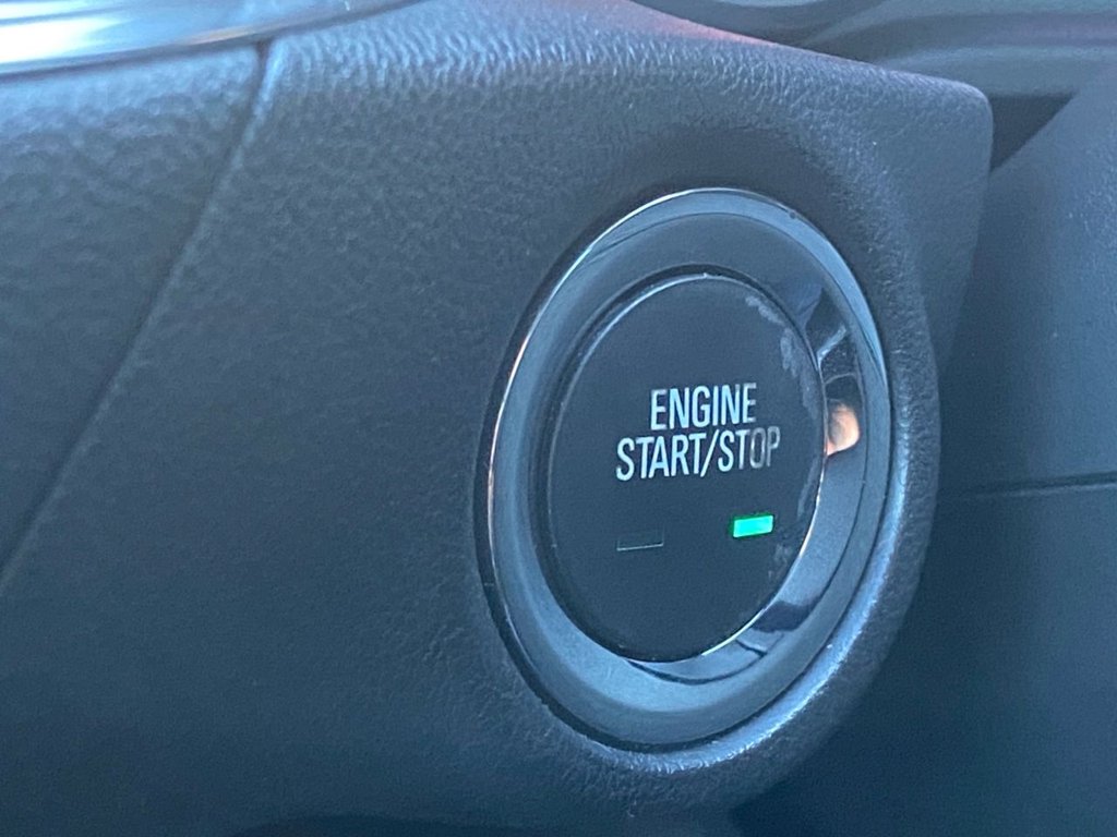 Used Vauxhall Insignia 2017 for sale - 77263171: Photo 33