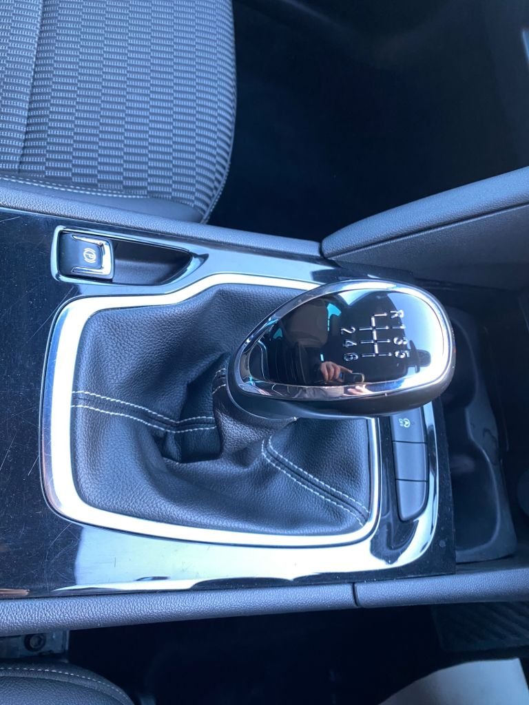 Used Vauxhall Insignia 2017 for sale - 77263171: Photo 34