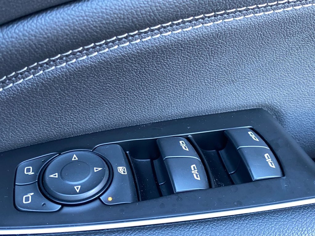 Used Vauxhall Insignia 2017 for sale - 77263171: Photo 35