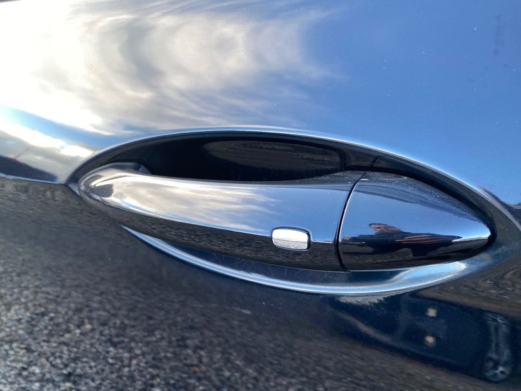 Used Vauxhall Insignia 2017 for sale - 77263171: Photo 37