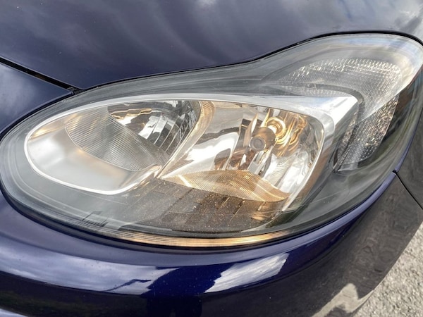 Used Vauxhall ADAM 2014 for sale - 75624862: Photo 32