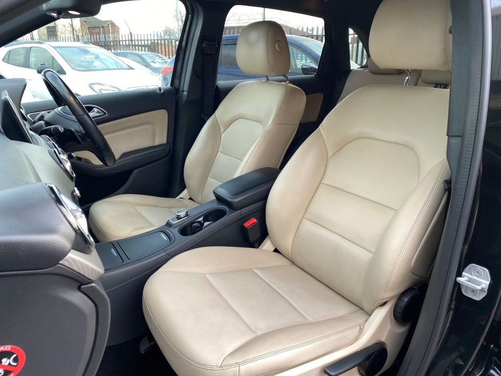 Used Mercedes-Benz B Class 2012 for sale - 77263190: Photo 15