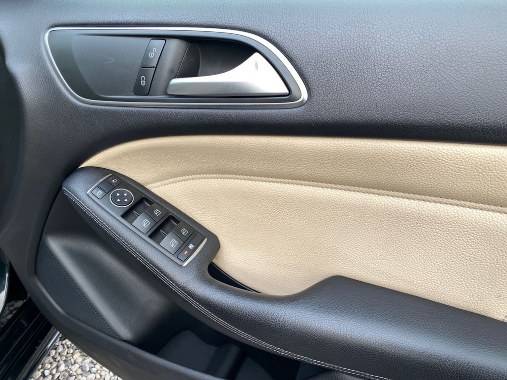 Used Mercedes-Benz B Class 2012 for sale - 77263190: Photo 34