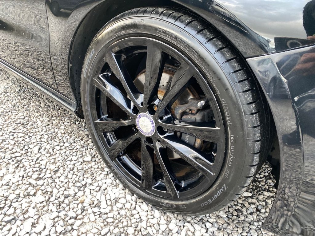 Used Mercedes-Benz B Class 2012 for sale - 77263190: Photo 38