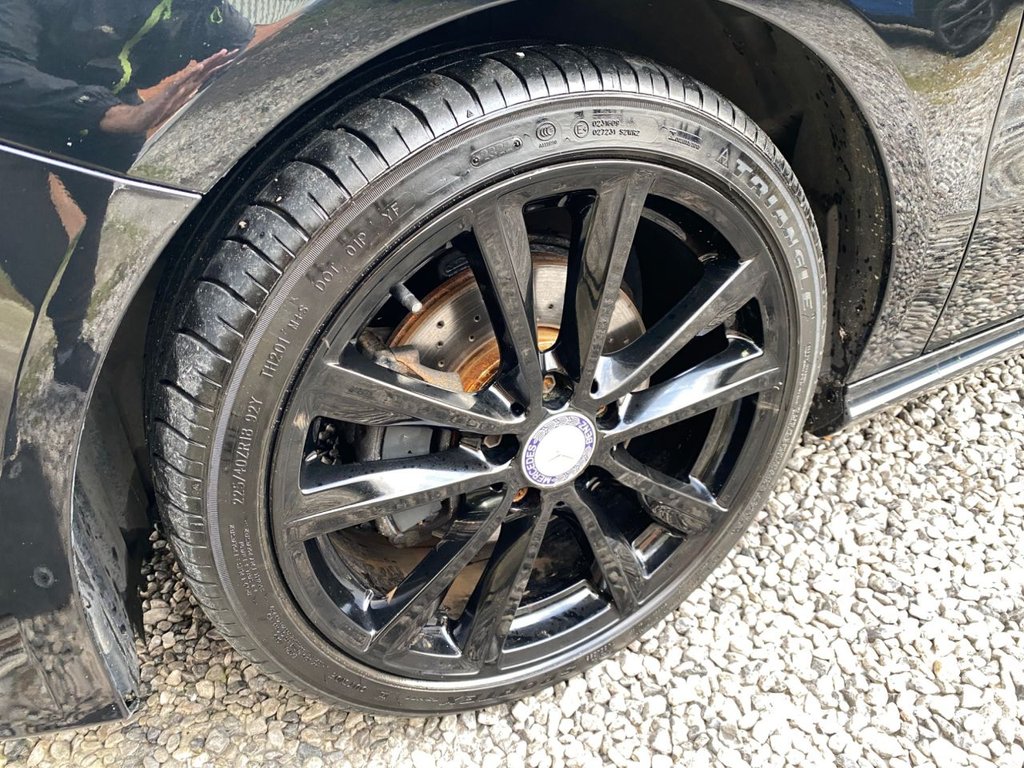 Used Mercedes-Benz B Class 2012 for sale - 77263190: Photo 40